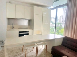 The Laurels (D9), Condominium #561533471